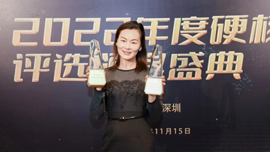 &#20048;&#23478;&#65288;&#20013;&#22269;&#65289;&#26377;&#38480;&#20844;&#21496;&#32;&#124;&#32;&#28020;&#23460;&#32;&#124;&#32;&#20048;&#23478;